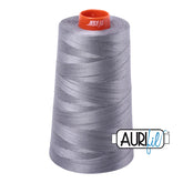 Aurifil Cotton 50WT Cone